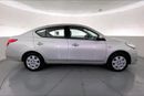 Toyota Yaris SE+ | 1 year free warranty | 0 Down Payment