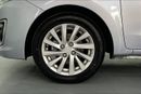 Mitsubishi Attrage GLX Full | 1 year free warranty | 0 down payment | 7 day return policy