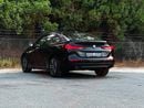 بي أم دبليو 218i جران كوبيه 218i Gran Coupe | 1.5L | | GCC | Accident-Free | In Excellent Condition | 1243 P.M