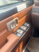 Toyota Land Cruiser 70