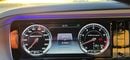 مرسيدس بنز S 63 AMG STD
