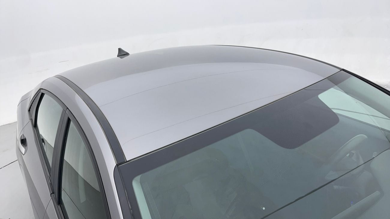 Hyundai Elantra SMART 1.6 | Zero Down Payment | Free Home Test Drive