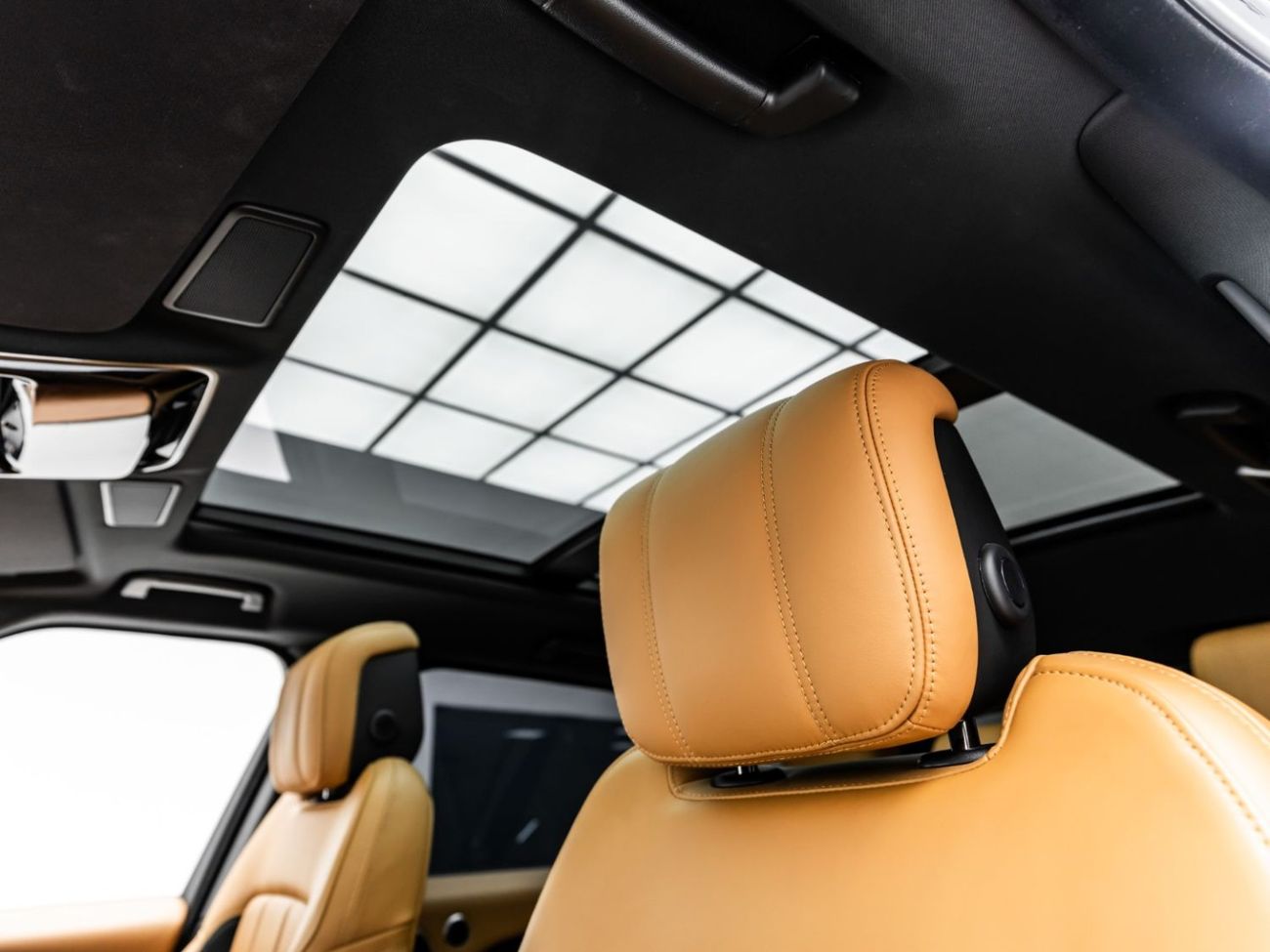 Land Rover Range Rover Sport HSE 3.0L (340 HP) 2020 Range Rover Sport HSE, Land Rover Warranty, Full Service History, Low KMs, GC