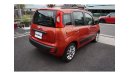 Fiat Panda 13909