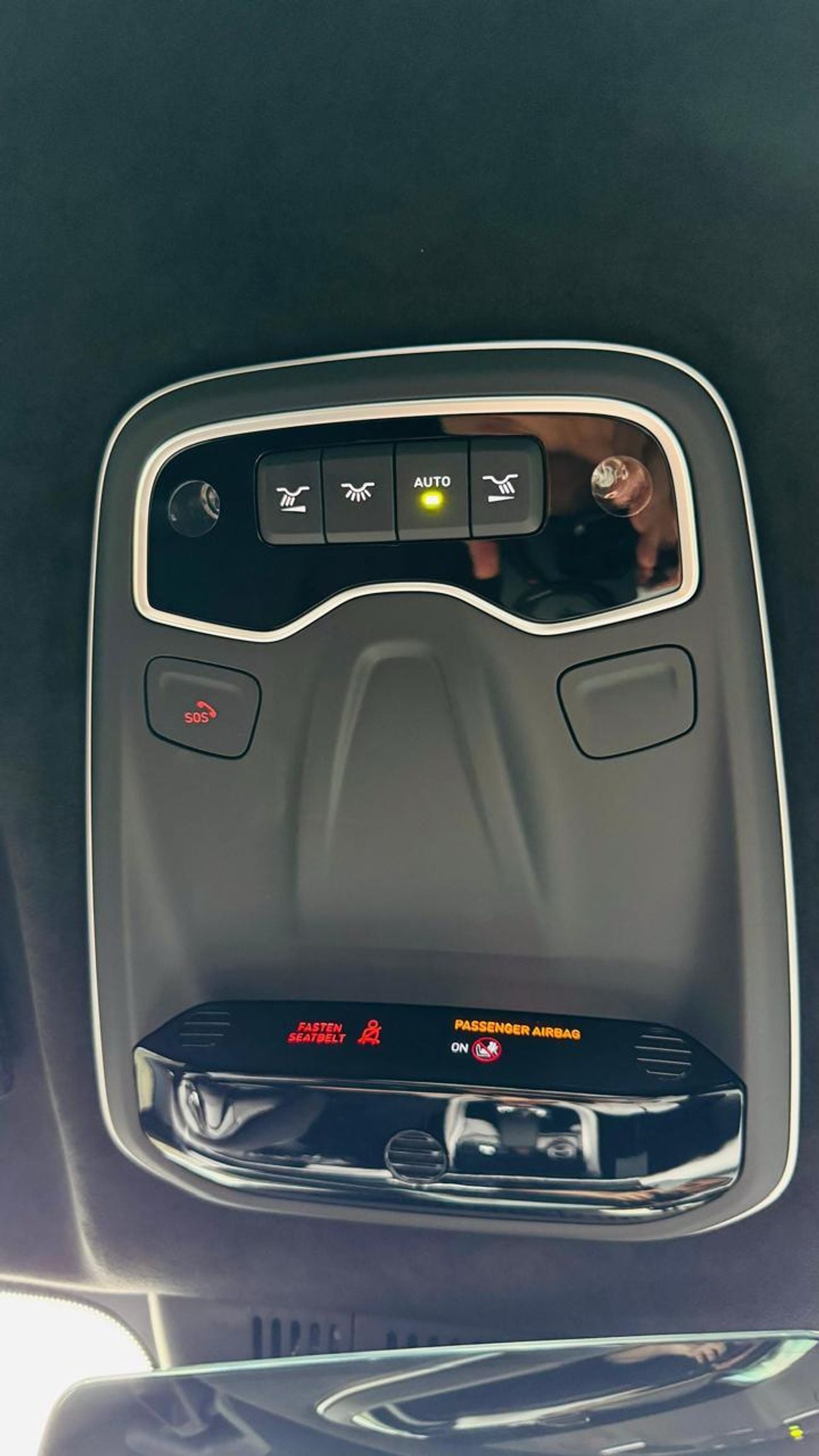 لوتس أميرة 2024 Lotus Emira First Edition