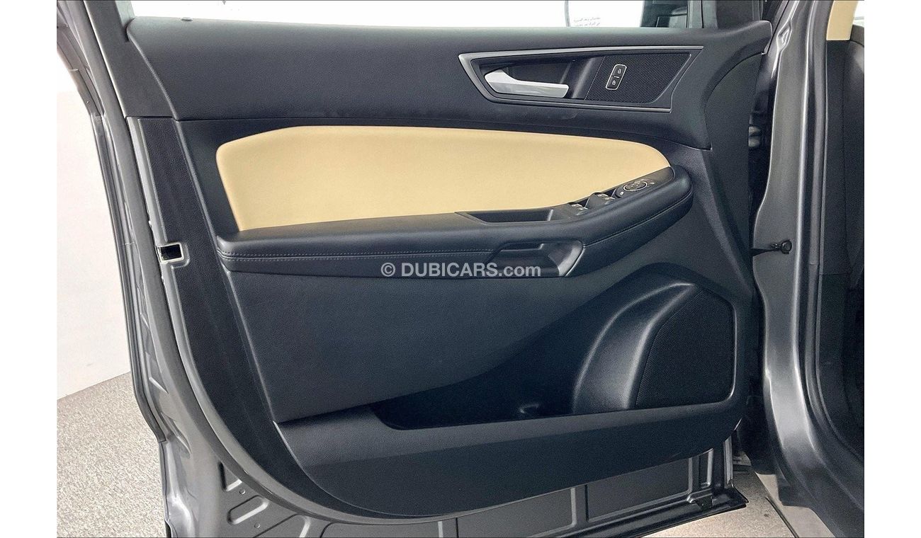 جاك S3 Plus Intelligent Luxury | شامل الضمان | 0 ﺪﻔﻋﺓ ﺃﻮﻟﻯ