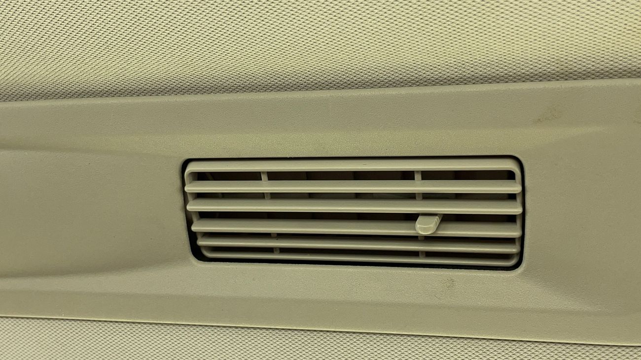 نيسان باترول SE PLATINUM CITY 4 | بدون دفعة مقدمة | اختبار قيادة مجاني للمنزل