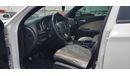 Dodge Charger DODGE CHARGER / V6 / 3.6 LT/SRT KIT / MARVELLOUS CONDITION