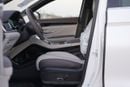 بي واي دي سونغ بلس FWD BYD Song Plus DM-i  2025 Smart Driving premium Edition