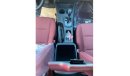 Toyota Hilux HILUX 2.4L DSL A/T 2023