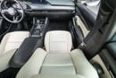 مازدا 3 Mazda 3 2025 مواصفات خليجية مقابل 1,093.00 AED شهريًا