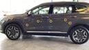 هيونداي سانتا في 3.5 V6 GLS PREMIUM PLUS 4WD AUTO | شامل الضمان | 0 ﺪﻔﻋﺓ ﺃﻮﻟﻯ