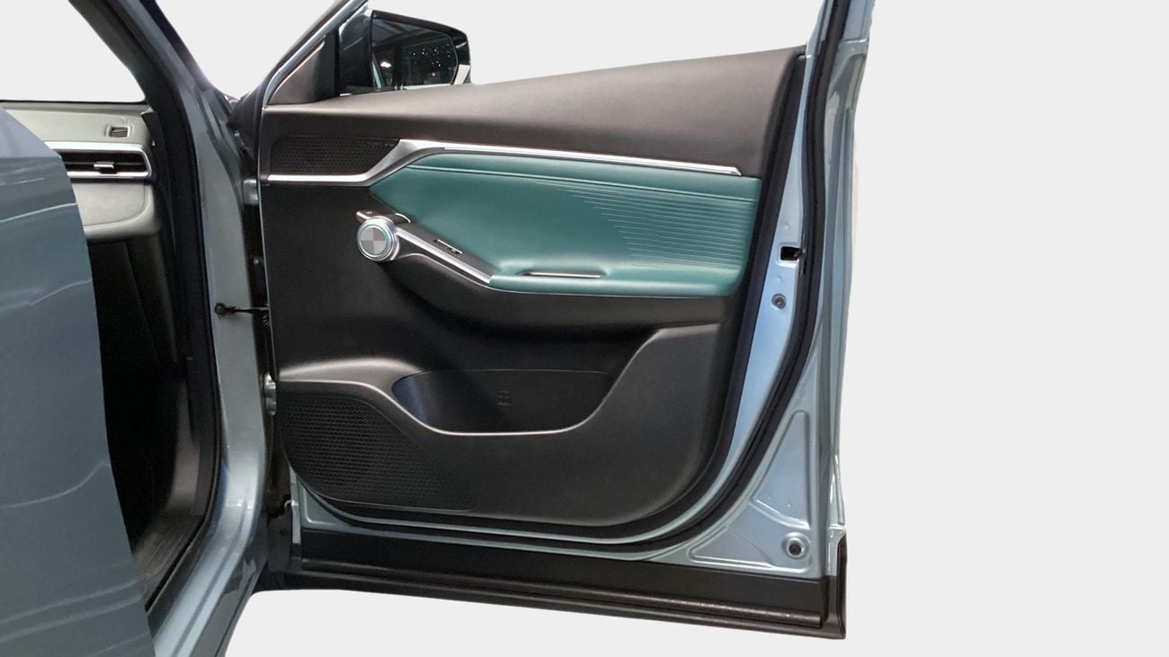 جي إي سي إمكو GL | شامل الضمان | 0 ﺪﻔﻋﺓ ﺃﻮﻟﻯ