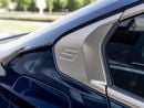 BMW 520i M SPORT