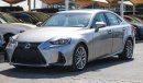 Lexus IS300