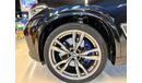 BMW X5 50i xDrive BMW X5 50i Mkit GCC/2021 DEALER 5 WARRANTY AND SERVICE 200,000KM