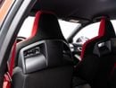 هوندا سيفيك 2.0L MT