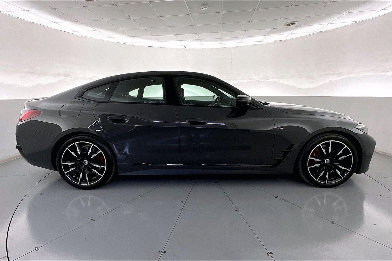 GAC GS3 200T (GE) | 1 year free warranty | 0 Down Payment