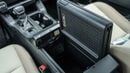 Toyota RAV4 LE 2026 Toyota Rav4 LE 2.0L AT Petrol FWD (Gray-Beige)