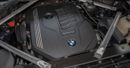 BMW X5 40i M Sport 3.0L