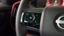 Nissan Patrol NISMO (For Export , НА ЭКСПОРТ) 3.5TT V6 4X4 GCC 2026 Без пробега