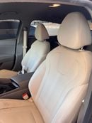 هيونداي إلانترا