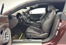Bentley Continental GT 2019 Bentley Continental GT, Rotating Display, Mulliner Pack, Mood Lighting, Huge Spec