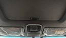 Toyota Land Cruiser LAND CRUISER VXR 3.5L PETROL 2024