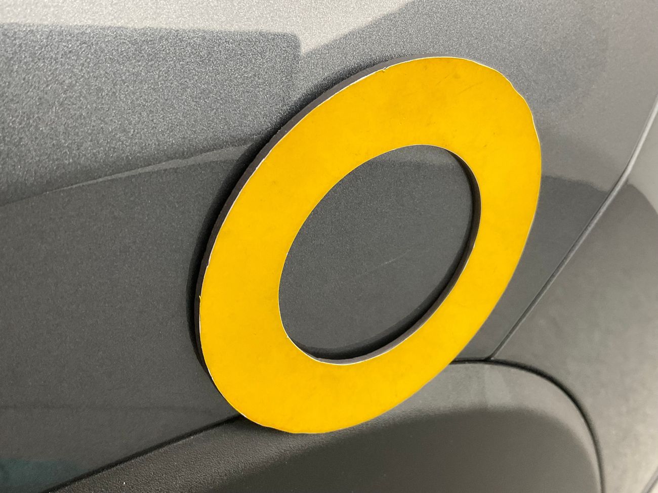 هيونداي أكسنت Smart / GL | ضمان مجاني لمدة عام | 0 دفعة أولى