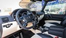 Mercedes Benz G63 AMG V8 Biturbo