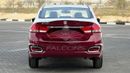 سوزوكي سياز Suzuki Ciaz 1462cc GLX AT CD9KHZ BT 2025 • Petrol • Automatic