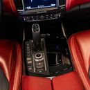 مازيراتي ليفونت GranLusso 3.0L