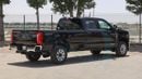 Ford F-350 (For Export , НА ЭКСПОРТ) XLT Super Duty 6.7T V8 4X4 0Km  Без пробега