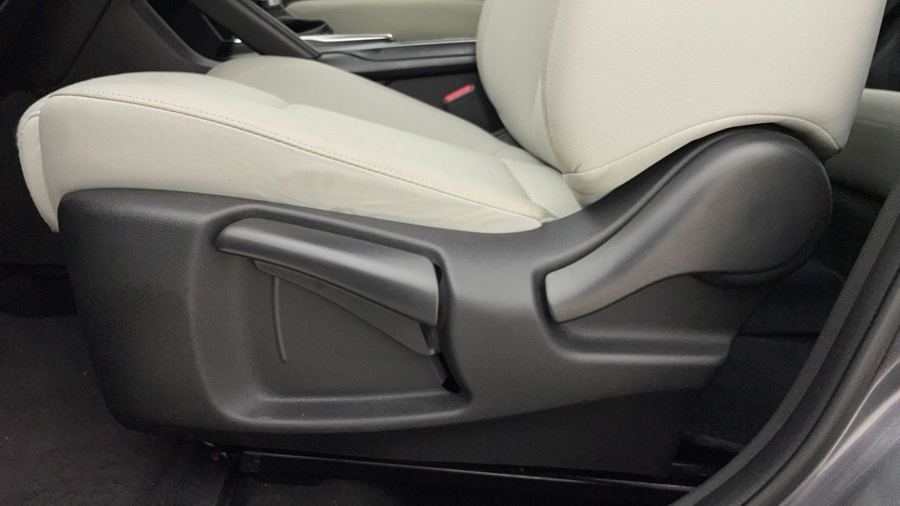 Renault Koleos PE 2.5 | Zero Down Payment | Home Test Drive