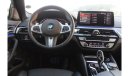 BMW 530i Std BMW 530I , 2021