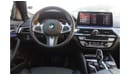 BMW 530i Std BMW 530I , 2021