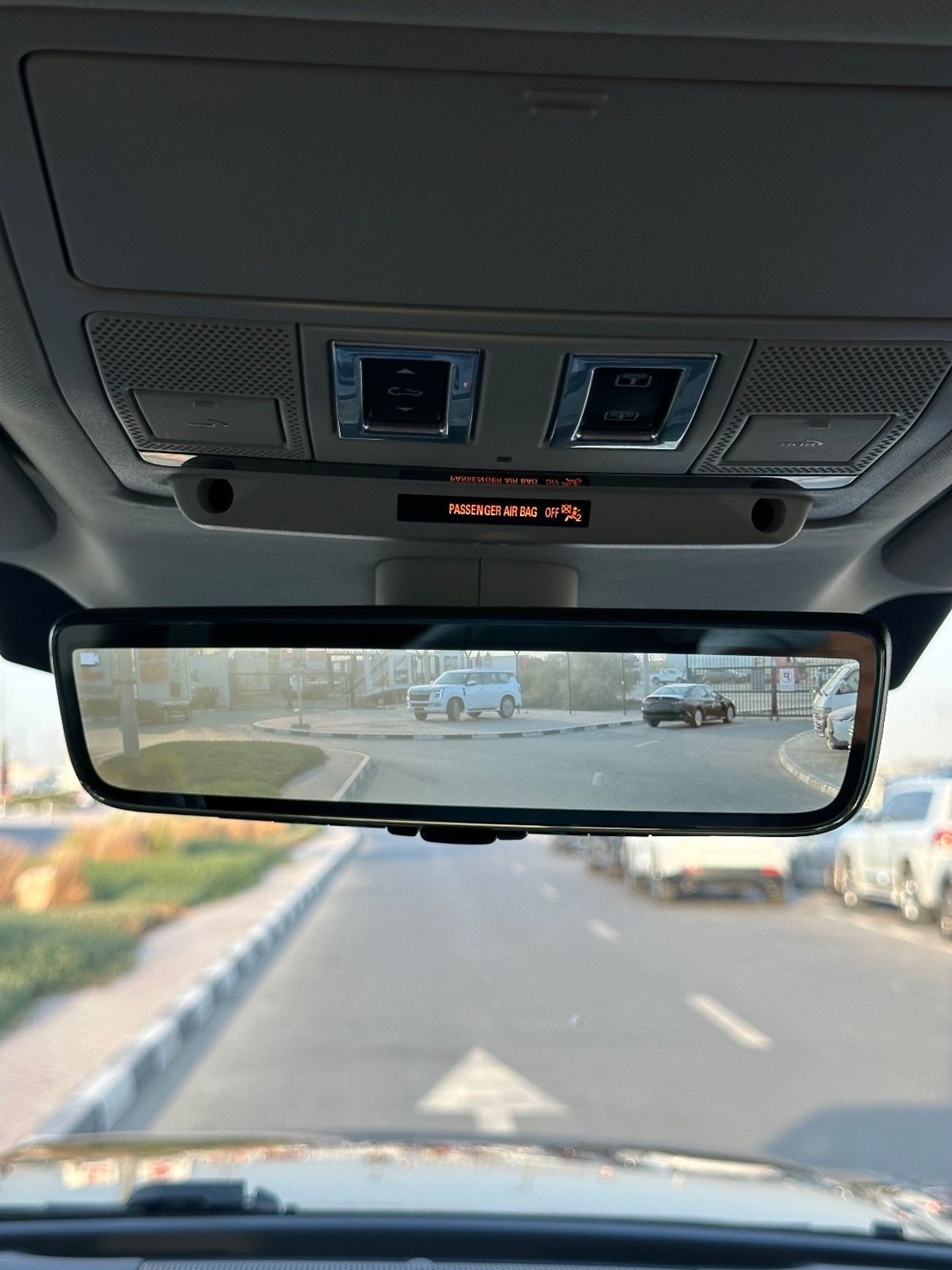 Land Rover Defender P300 110 S 2.0L (5 Seater)