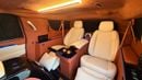 Cadillac Escalade SPORT PLATINUM VIP luxury Limited Edition Brand New