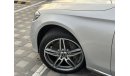 Mercedes-Benz E300 E350