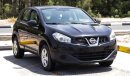 Nissan Qashqai 2012 Ref#412