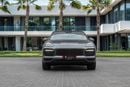 Porsche Cayenne Cayenne GTS Coupe | 7,834 P.M | 0% Downpayment | FULL AGENCY HISTORY