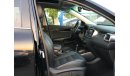 Kia Sorento EX Full Option / Panoramic roof / Leather & Power Seats (CODE # 8984)