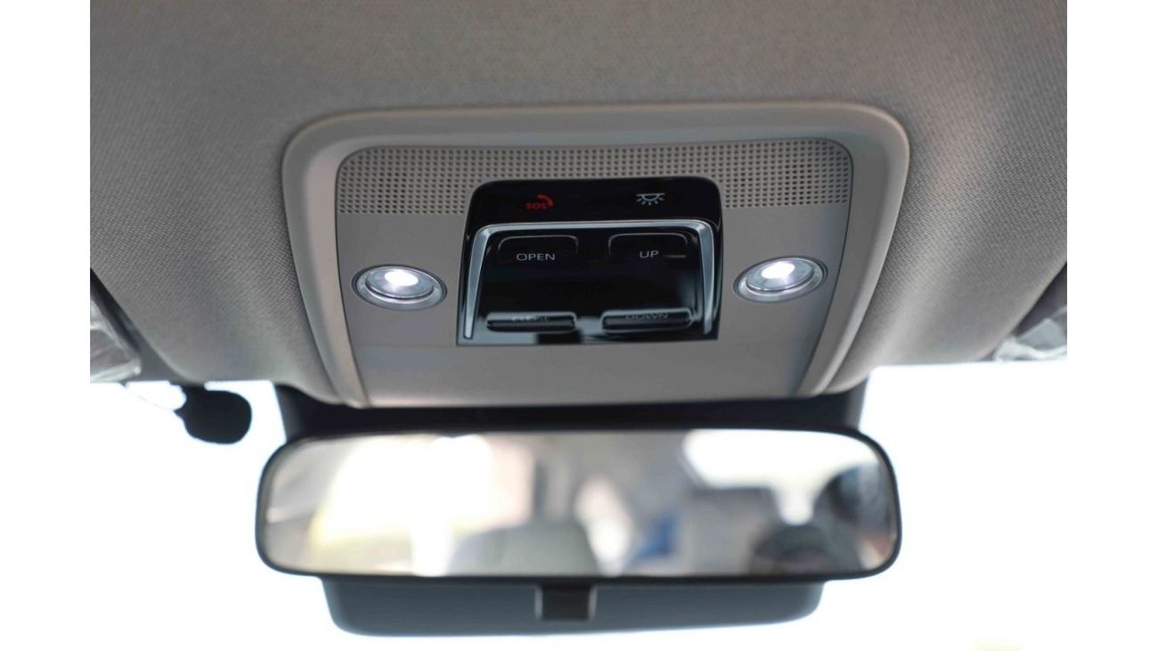 تويوتا bZ3 2024 Toyota bZ3 Elite Pro 517 - Silver inside Brown | Export Only