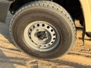 Toyota Land Cruiser Pick Up 