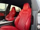 Audi Q8 55 TFSI S-LINE LUXURY