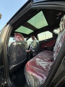 لكزس NX350 NX350  FULL