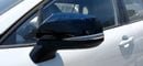 تويوتا كورولا كروس Toyota Corolla Cross 2.0L Hybrid 2026YM