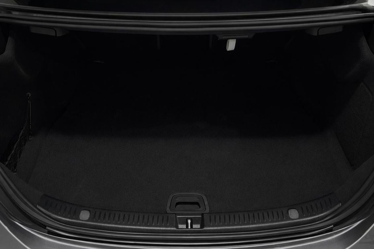 Mercedes Benz E300 AMG 2020 | AED 1629/Month | 0 DP | 30 Day Return | Warranty