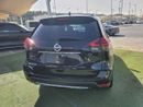 Nissan X Trail SL 2.5L FWD (5 Seater)