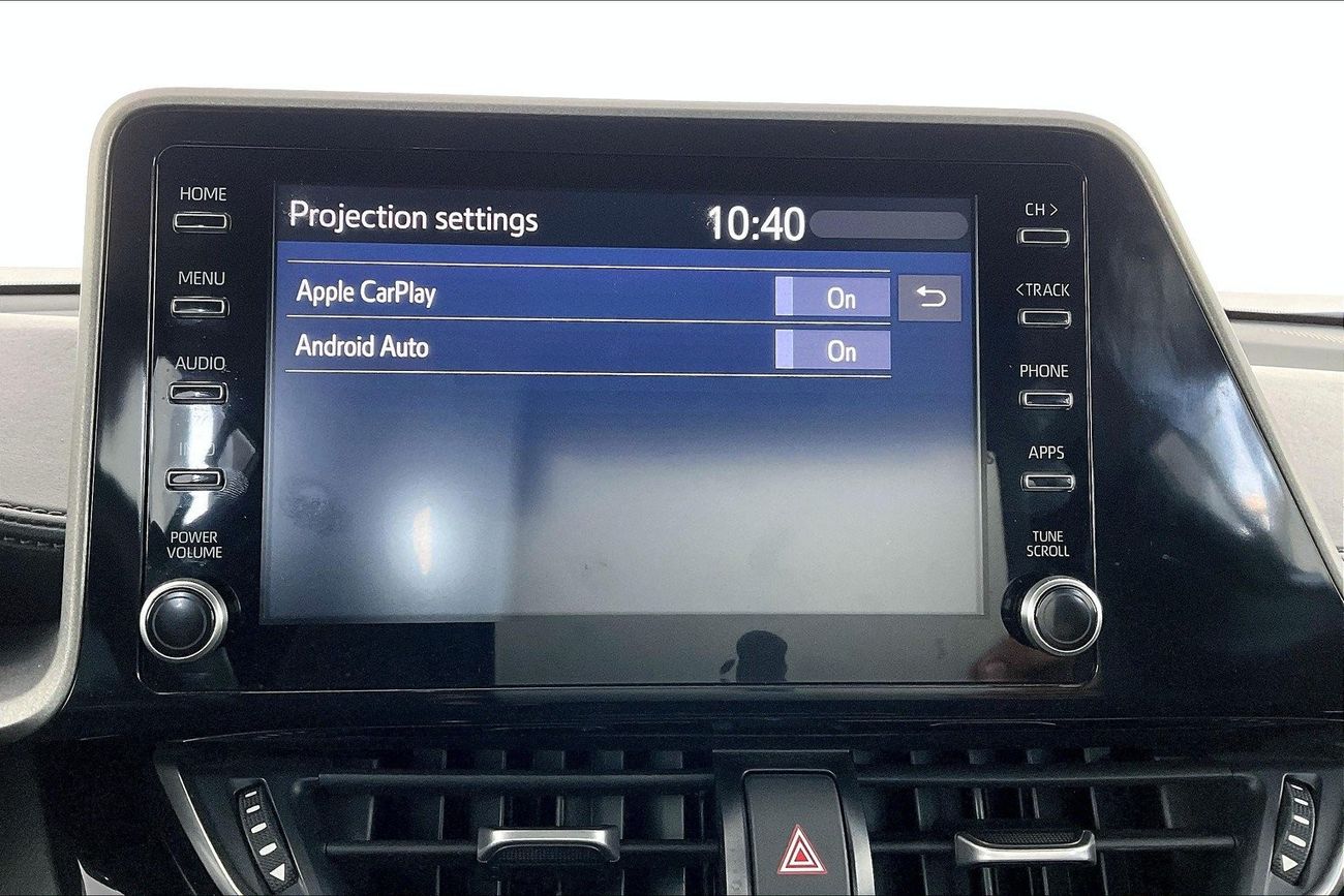 Mitsubishi Attrage GLX Full | Guaranteed Warranty | 0 Down Payment